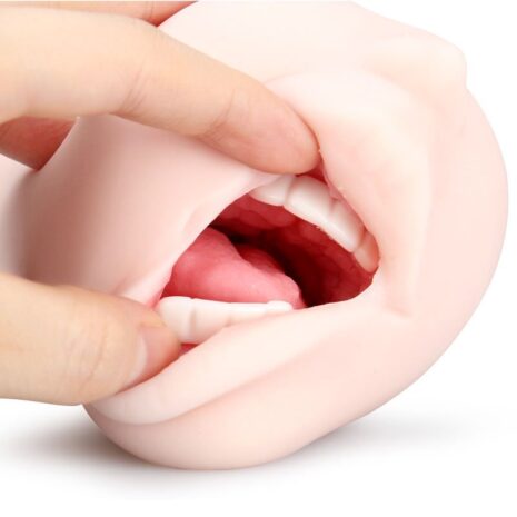 ID950x2jpg ID950x2jpg