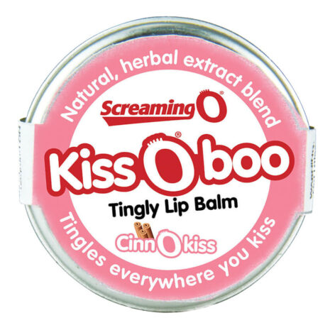 KIS-CIN-101x1jpg