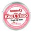 KIS-CIN-101x1jpg