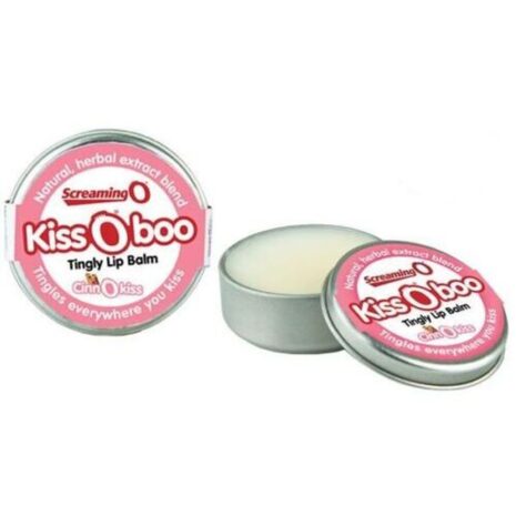 KIS-CIN-101x2jpg KIS-CIN-101x2jpg