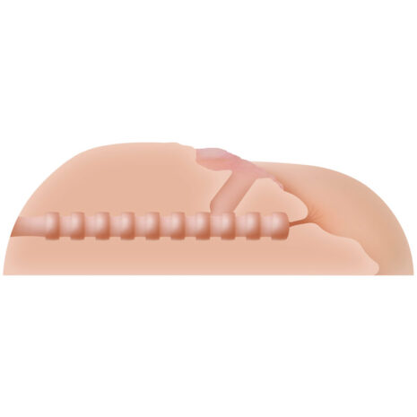 KL-MS-9971-2x2jpg KL-MS-9971-2x2jpg