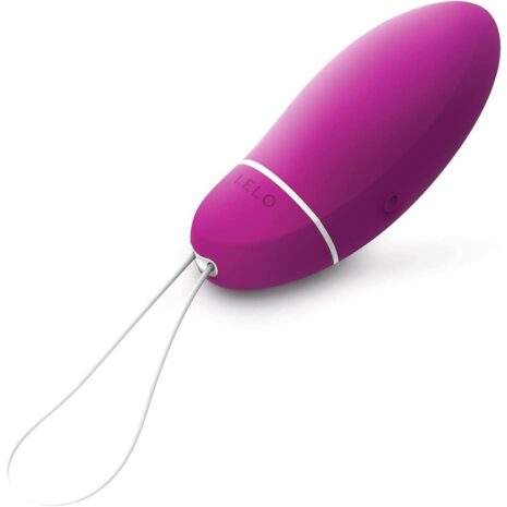 LELO0988x1jpg