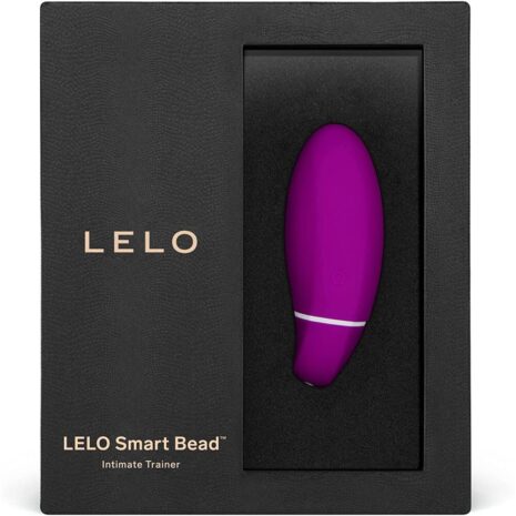LELO0988x3jpg LELO0988x3jpg