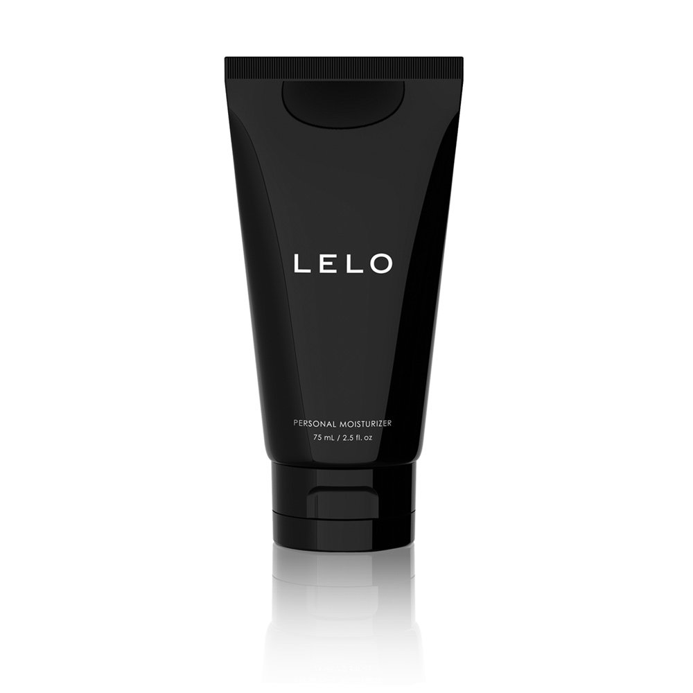 LELO1166x1jpg | pleasurable
