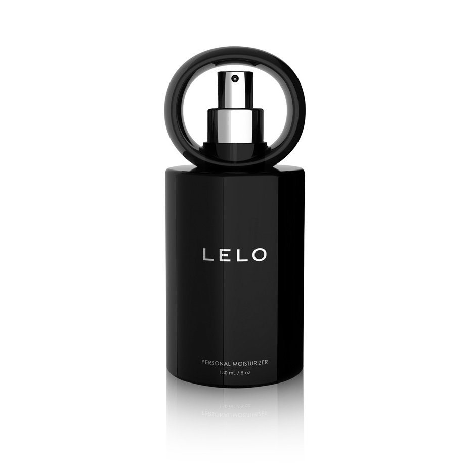 LELO1173x1jpg | pleasurable