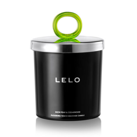 LELO1227x1jpg LELO1227x1jpg