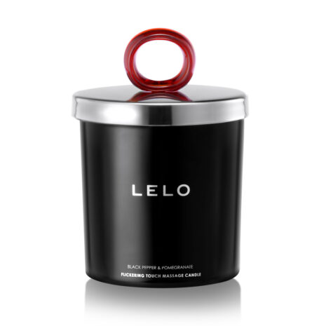 LELO1234x1jpg