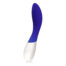 LELO1435x1jpg