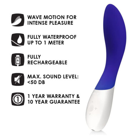 LELO1435x2jpg LELO1435x2jpg