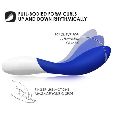 LELO1435x3jpg LELO1435x3jpg