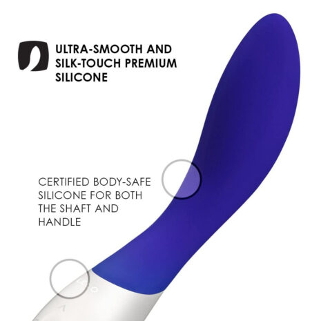 LELO1435x4jpg LELO1435x4jpg