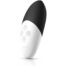 LELO1619x1jpg