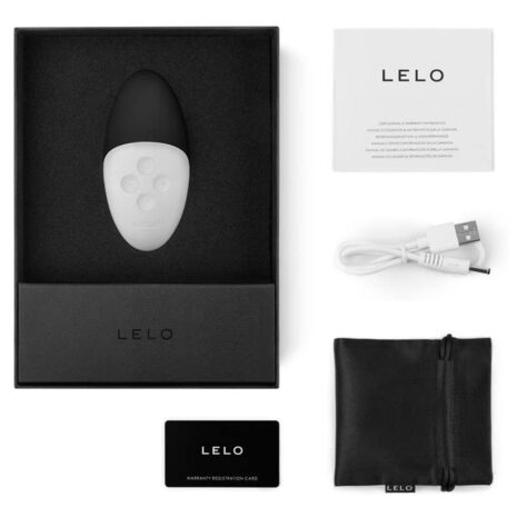 LELO1619x2jpg LELO1619x2jpg