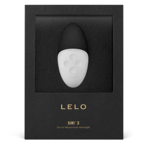LELO1619x3jpg LELO1619x3jpg