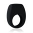 LELO1821x1jpg