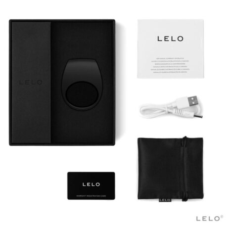 LELO1821x2jpg LELO1821x2jpg