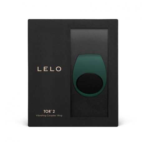 LELO1845x2jpg LELO1845x2jpg