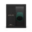 LELO1845x2jpg
