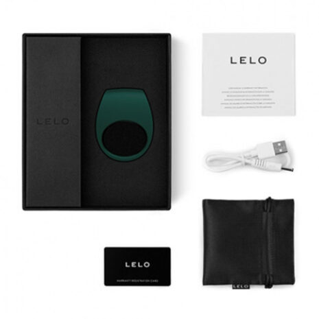 LELO1845x3jpg LELO1845x3jpg