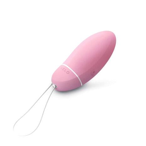 LELO20995x1jpg LELO20995x1jpg