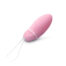 LELO20995x1jpg
