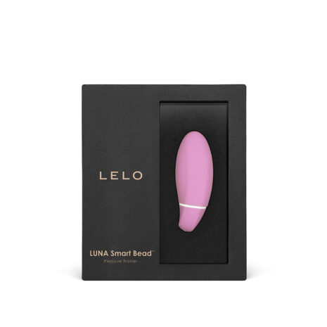 LELO20995x2jpg LELO20995x2jpg