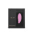 LELO20995x2jpg