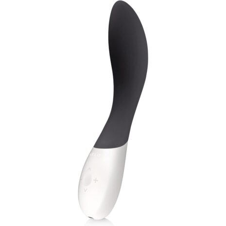 LELO21398x1jpg LELO21398x1jpg