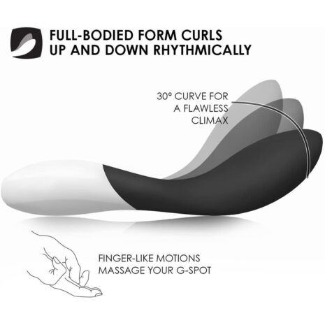 LELO21398x2jpg LELO21398x2jpg