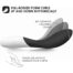 LELO21398x2jpg