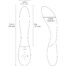 LELO21398x4jpg
