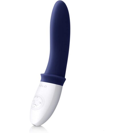 LELO24078x1jpg LELO24078x1jpg