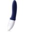 LELO24078x1jpg