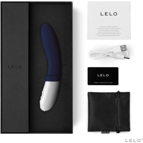 LELO24078x2jpg LELO24078x2jpg