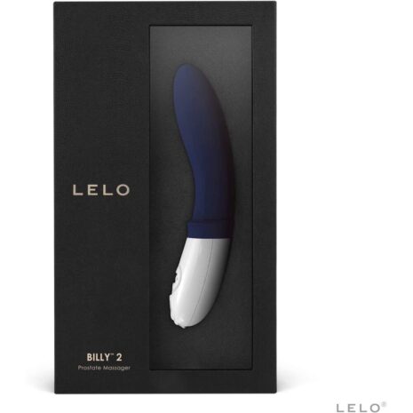 LELO24078x3jpg LELO24078x3jpg