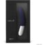 LELO24078x3jpg