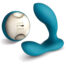 LELO2449x1jpg