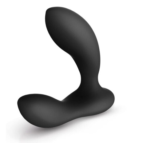 LELO2456x1jpg