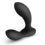 LELO2456x1jpg