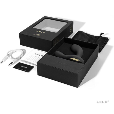 LELO2456x2jpg LELO2456x2jpg
