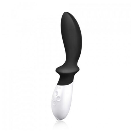 LELO2555x1jpg
