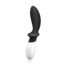 LELO2555x1jpg