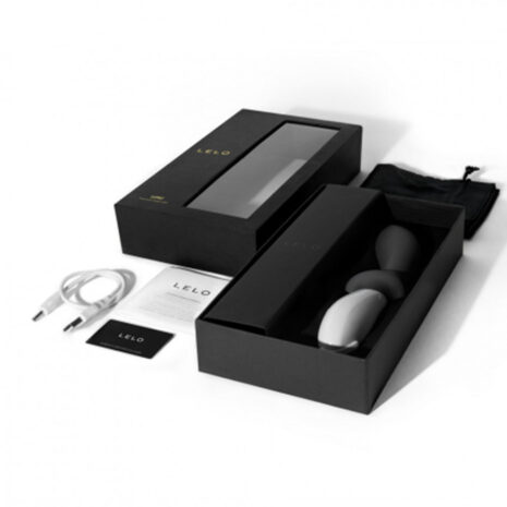 LELO2555x2jpg LELO2555x2jpg