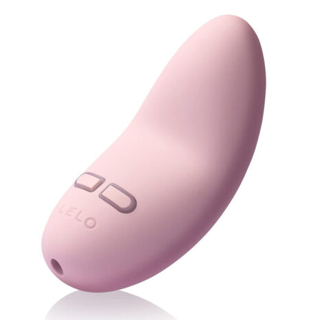LELO2791x1jpg LELO2791x1jpg