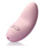 LELO2791x1jpg