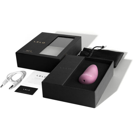 LELO2791x2jpg LELO2791x2jpg