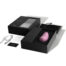 LELO2791x2jpg