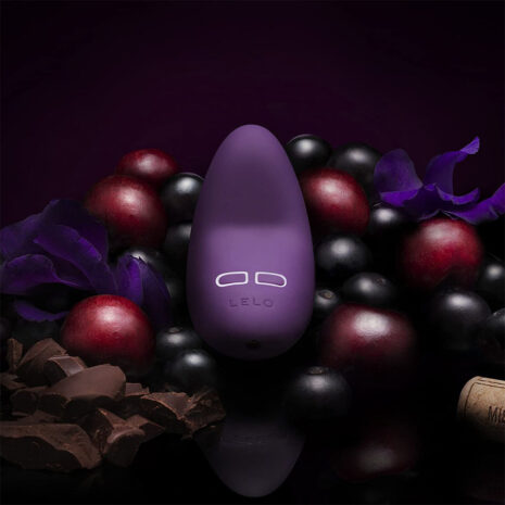 LELO2791x3jpg LELO2791x3jpg