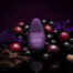 LELO2791x3jpg