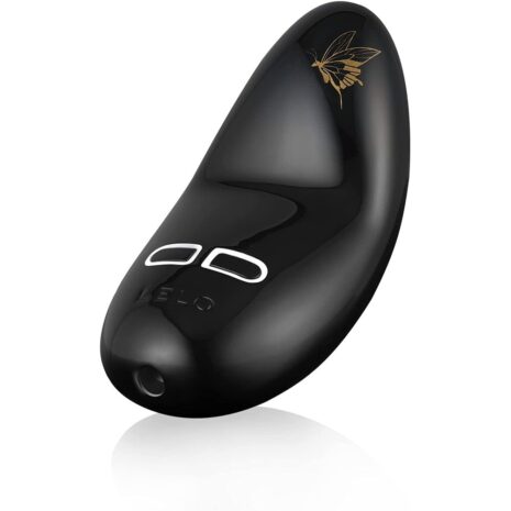 LELO2814x1jpg LELO2814x1jpg